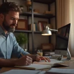 tributação-de-rendimentos-de-leiloeiro-pessoa-física