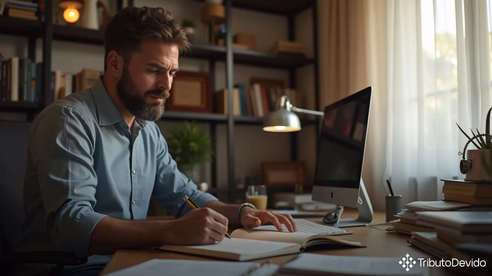 tributação-de-rendimentos-de-leiloeiro-pessoa-física