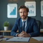 Tributação de Leiloeiro Pessoa Física