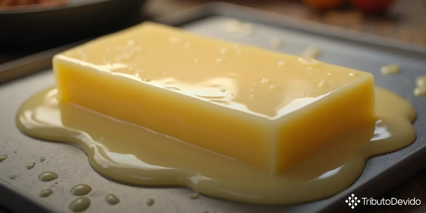 classificação-fiscal-do-leite-condensado-na-ncm