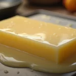 classificação-fiscal-do-leite-condensado-na-ncm