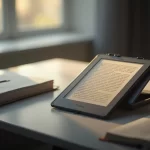 classificação fiscal de leitores de livros digitais