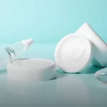 classificação fiscal de lenços umedecidos