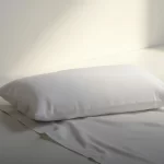 Classificação fiscal de lençol absorvente descartável