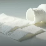 classificação fiscal de lenços umedecidos como produtos de toucador