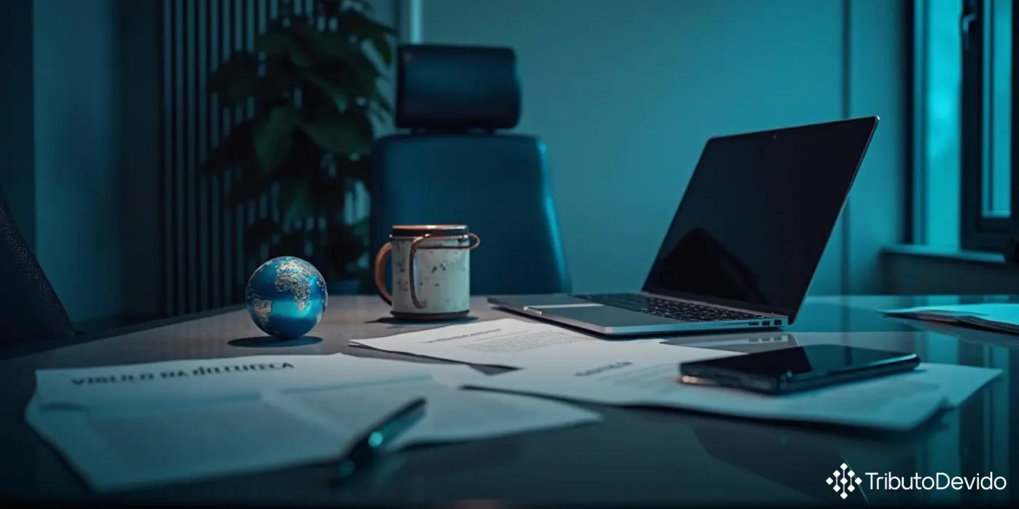 não-incidência-PIS-COFINS-Importação-royalties-software