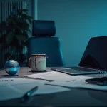 não-incidência-PIS-COFINS-Importação-royalties-software