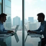 retenção de tributos no licenciamento de software padronizado