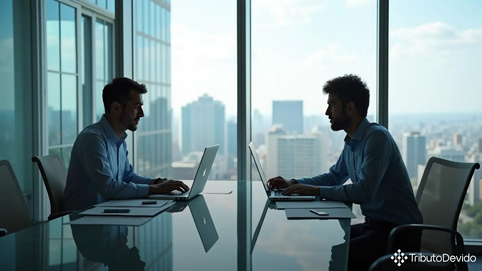 retenção de tributos no licenciamento de software padronizado