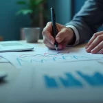 limite-receita-lucro-presumido