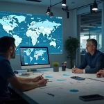 Impacto dos Limites de Importação na Operação por Encomenda no Siscomex