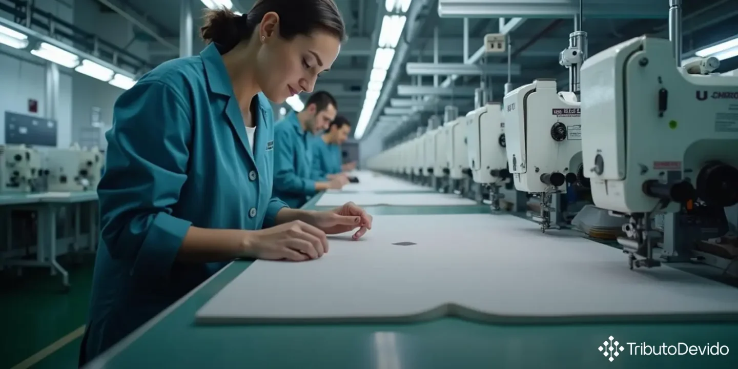 créditos-de-pis-cofins-sobre-insumos-na-indústria-do-couro