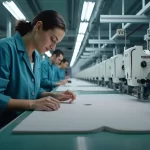 créditos-de-pis-cofins-sobre-insumos-na-indústria-do-couro