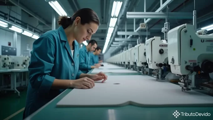 créditos-de-pis-cofins-sobre-insumos-na-indústria-do-couro