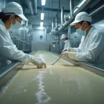 alíquota zero de PIS/COFINS sobre leite fluido pasteurizado