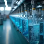 Tributação no Simples Nacional: água mineral natural não está sujeita ao IPI