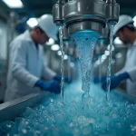 Alíquota Zero de PIS/COFINS na Venda de Águas Minerais Naturais