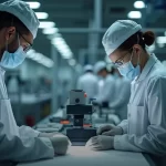 créditos-de-pis-cofins-para-indústria-de-couro