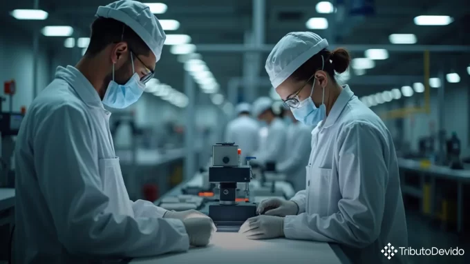 créditos-de-pis-cofins-para-indústria-de-couro