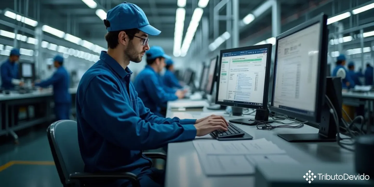 suspensão-ipi-fabricantes-peças-automotivas