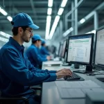 suspensão-ipi-fabricantes-peças-automotivas