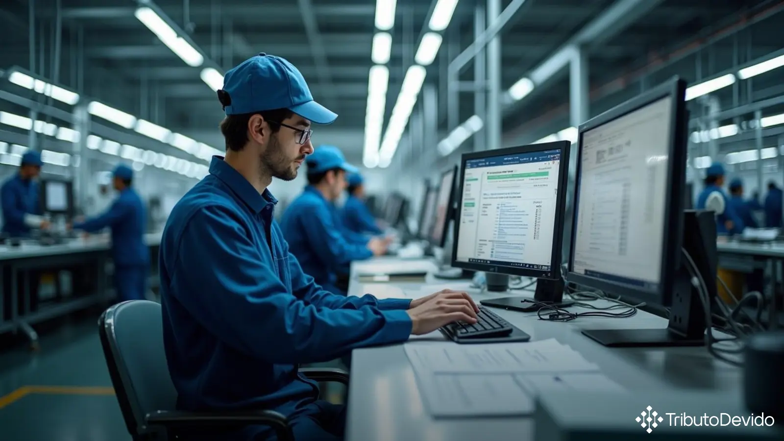 suspensão-ipi-fabricantes-peças-automotivas