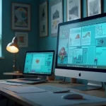 Links Patrocinados não geram créditos de PIS/COFINS