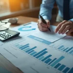 Dedução no Livro-Caixa de rateio de perdas entre cooperados