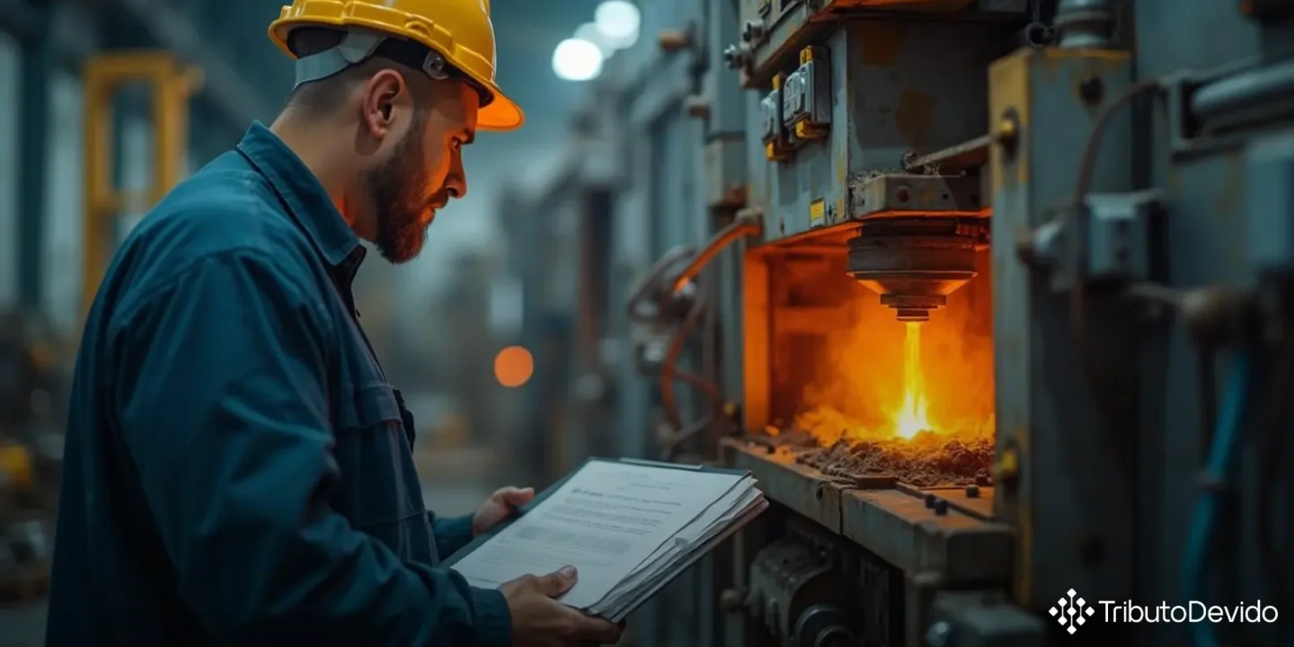locação-máquinas-operador-simples-nacional