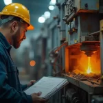 locação-máquinas-operador-simples-nacional