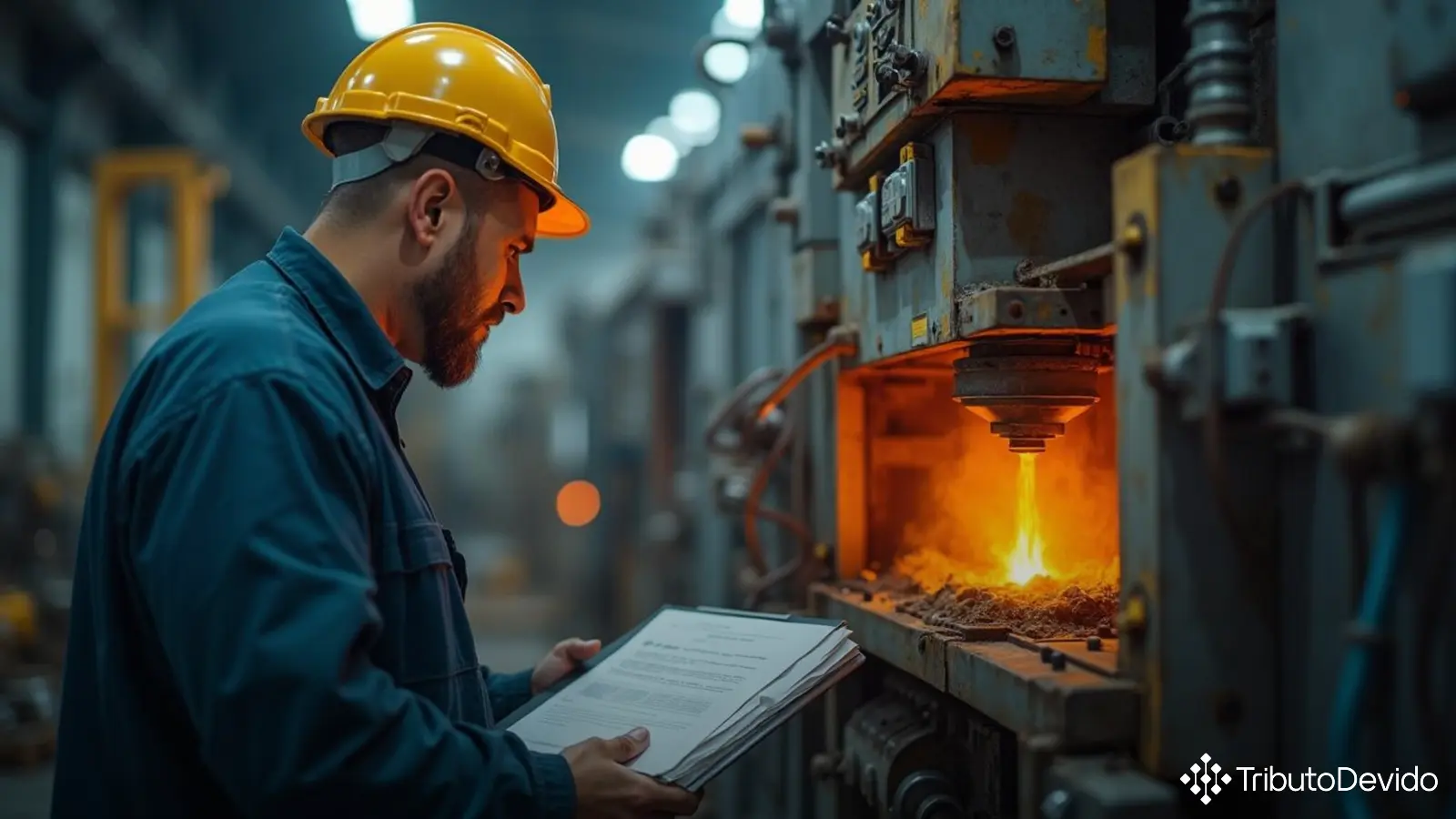 locação-máquinas-operador-simples-nacional