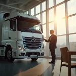 locação de veículos com motorista no Simples Nacional