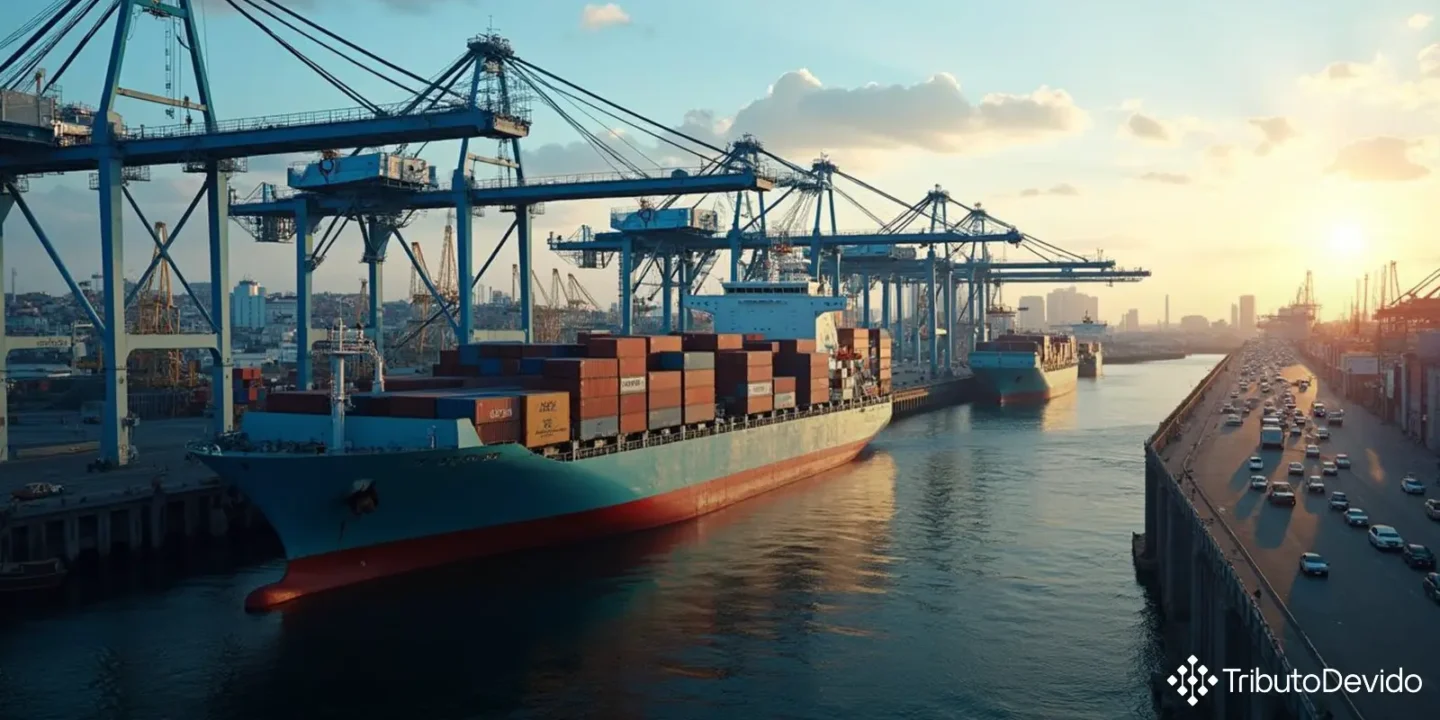 admissão-temporária-unidades-carga