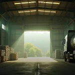 créditos de PIS/COFINS em fretes de insumos com alíquota zero