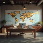 isenção-ipi-lojas-francas-fronteiras-terrestres