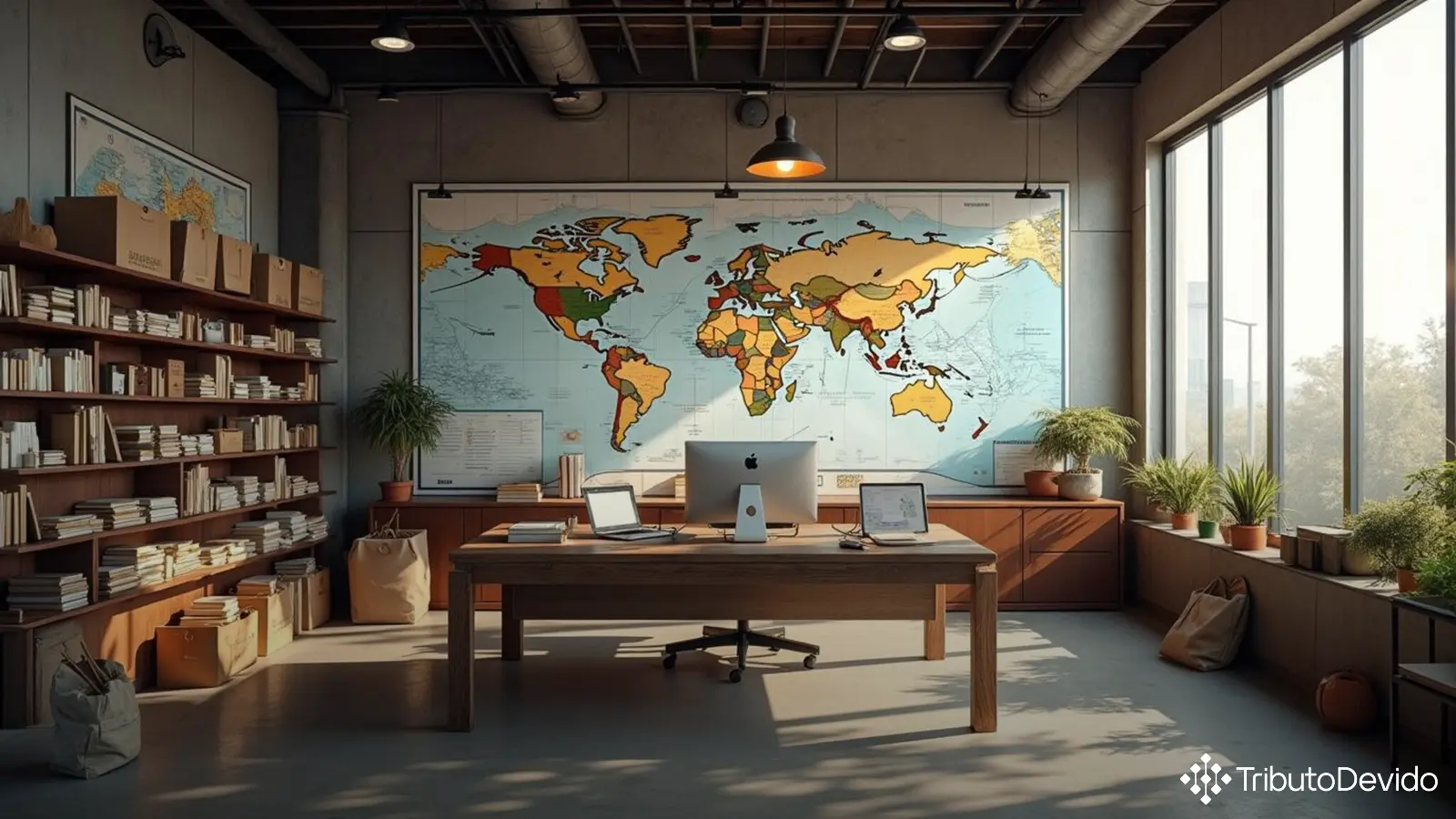 isenção-ipi-lojas-francas-fronteiras-terrestres