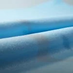 classificação fiscal de lonas de polietileno na NCM