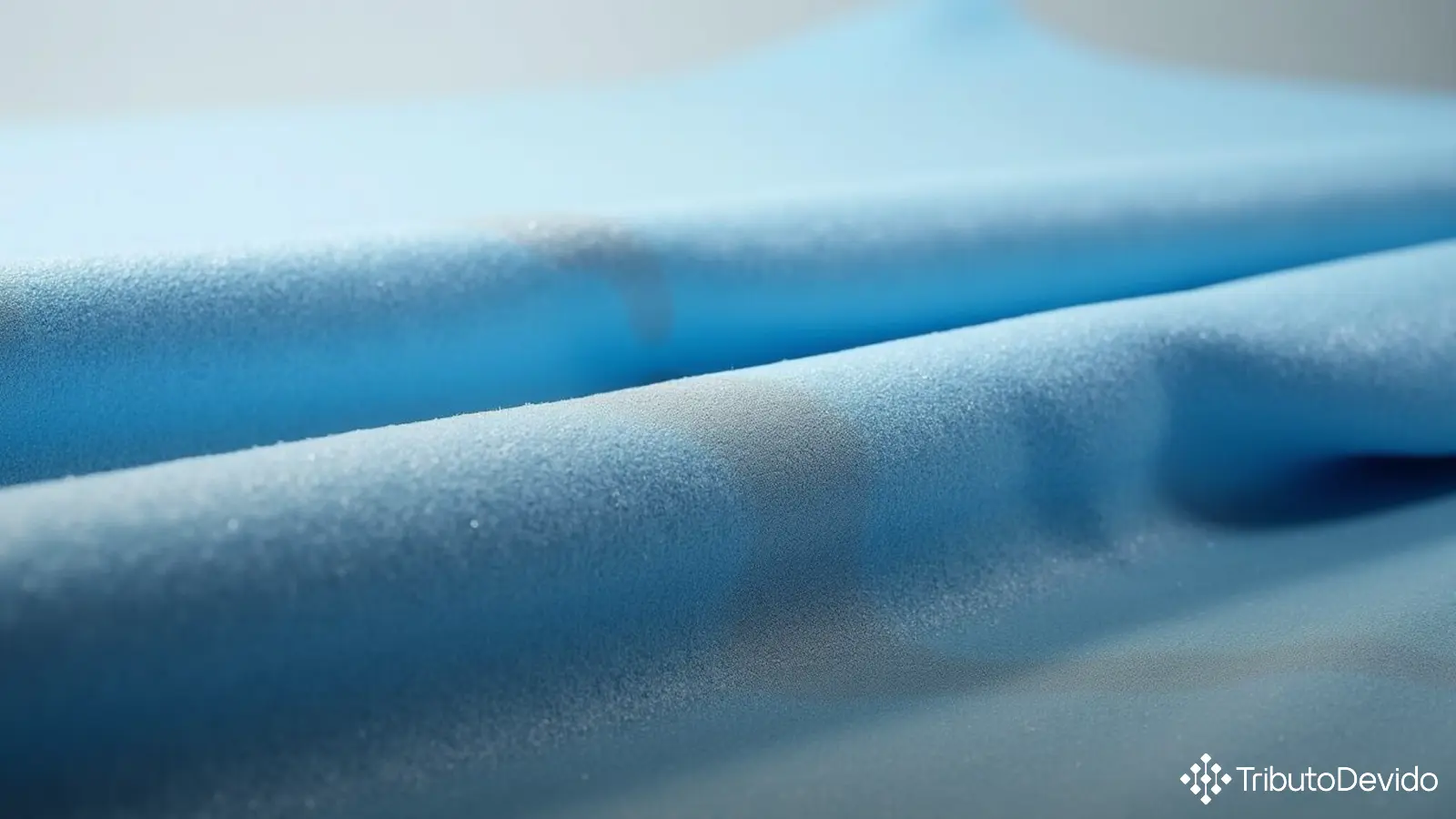 classificação fiscal de lonas de polietileno na NCM