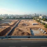 Regime Especial de Tributação para parcelamento do solo