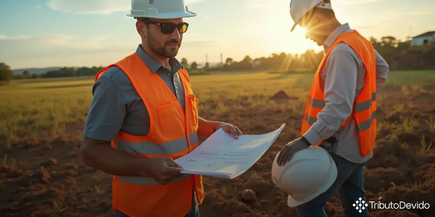 loteamento-sem-responsabilidade-construcao-ret-incorporacao