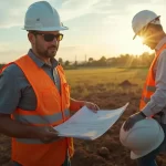 loteamento-sem-responsabilidade-construcao-ret-incorporacao