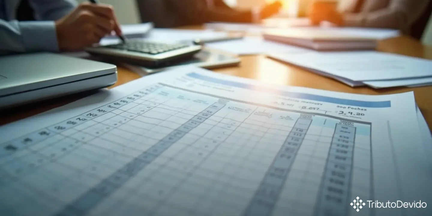 percentuais-irpj-csll-lucro-presumido-fisioterapia