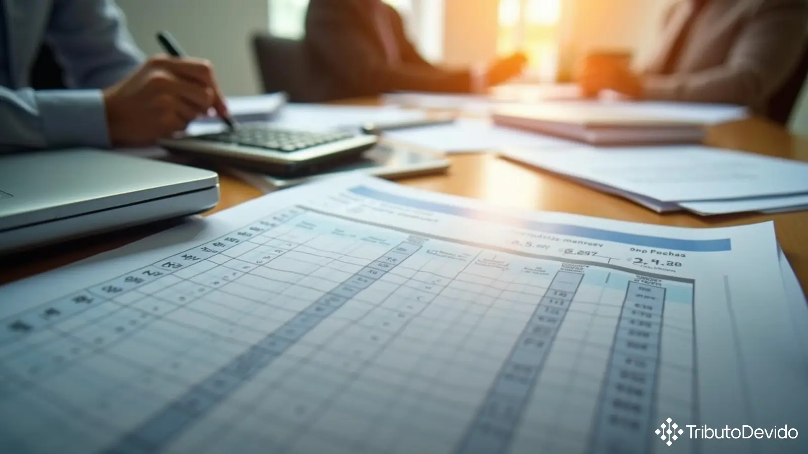 percentuais-irpj-csll-lucro-presumido-fisioterapia