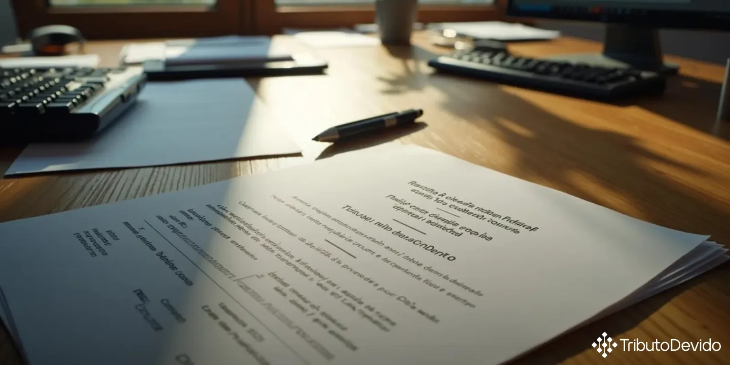 lucros-cessantes-simples-nacional