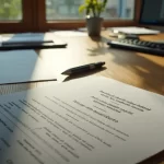 lucros-cessantes-simples-nacional