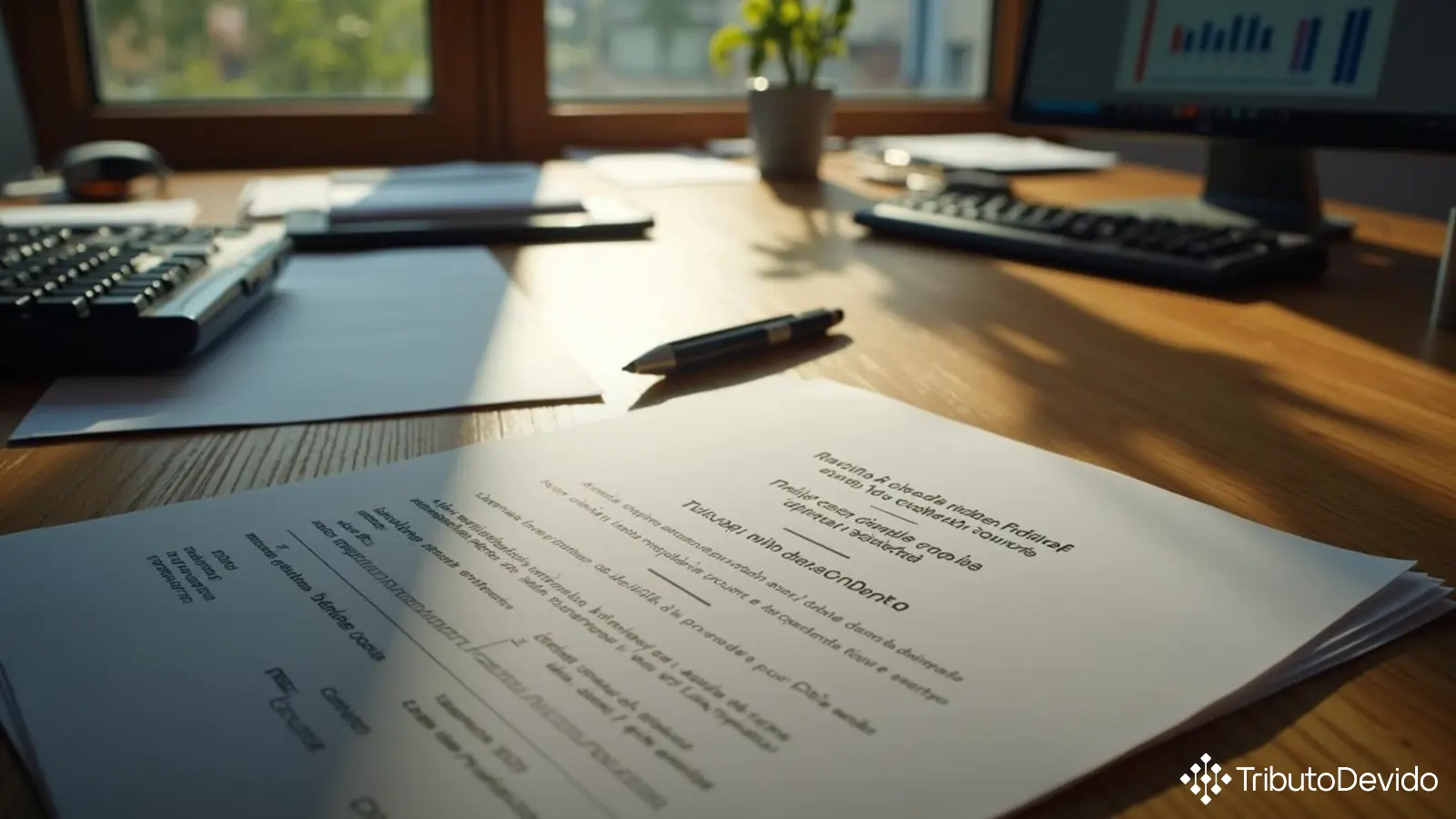 lucros-cessantes-simples-nacional