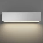 classificação fiscal de luminárias LED de alumínio