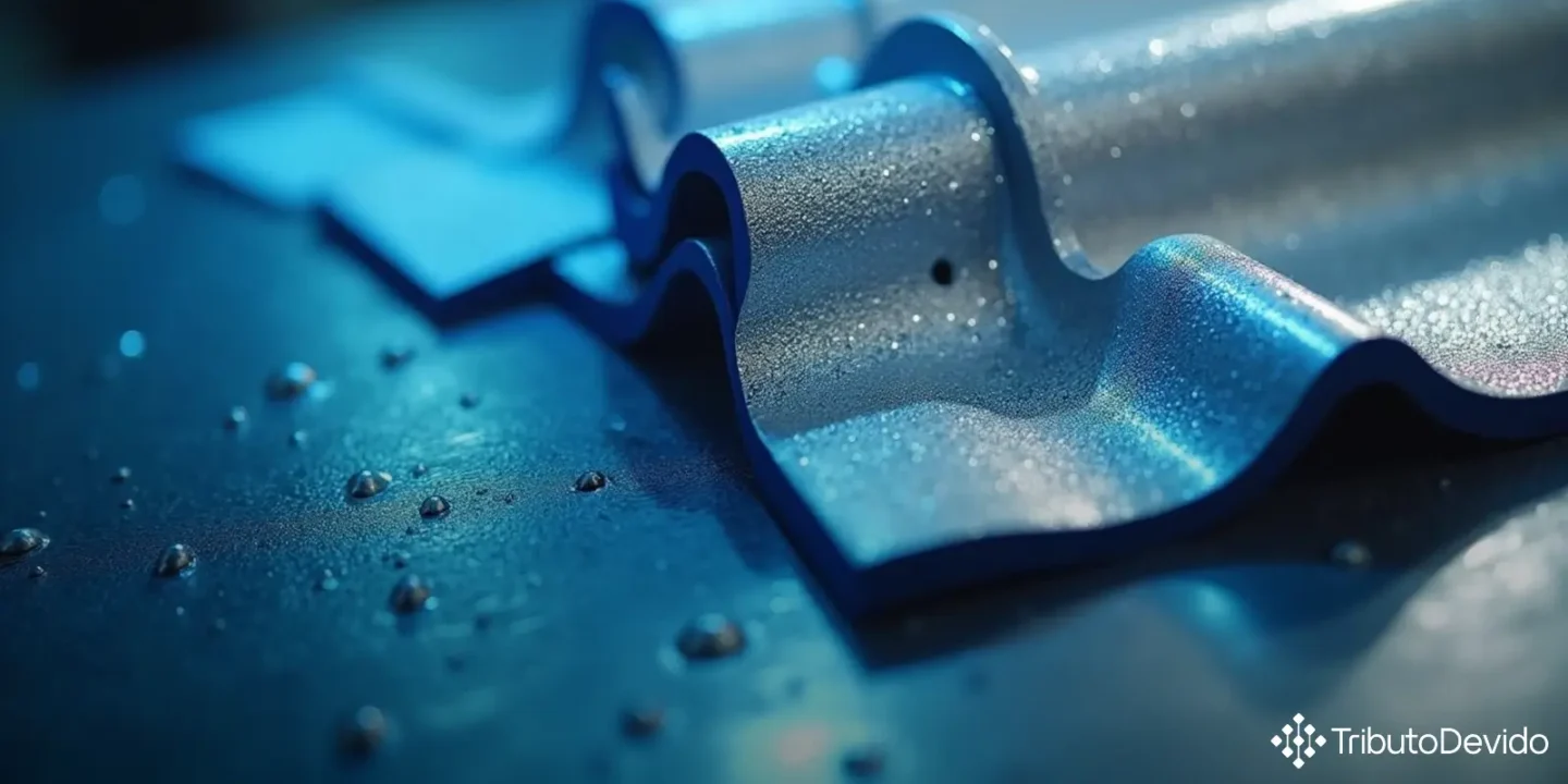 classificação fiscal de luvas de proteção na NCM