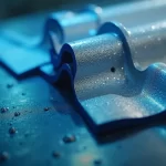 classificação fiscal de luvas de proteção na NCM