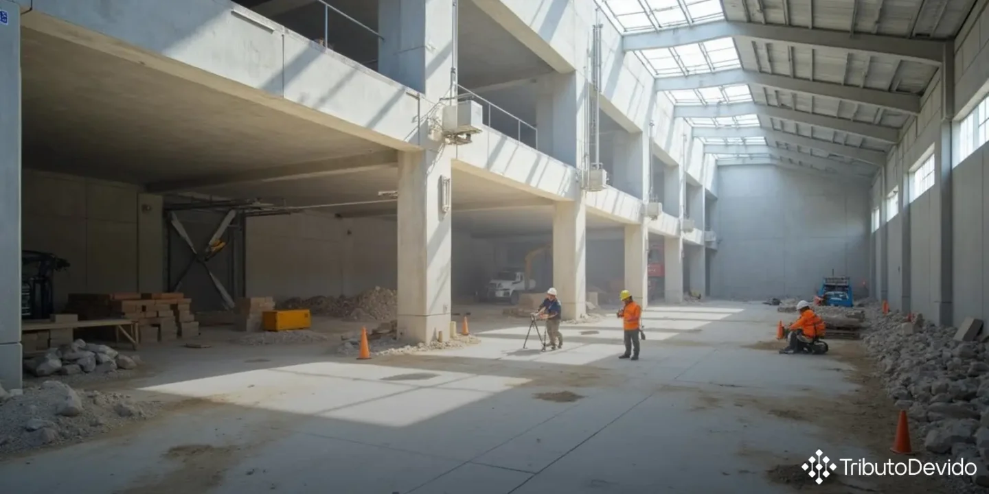 classificação fiscal de luvas de proteção na NCM